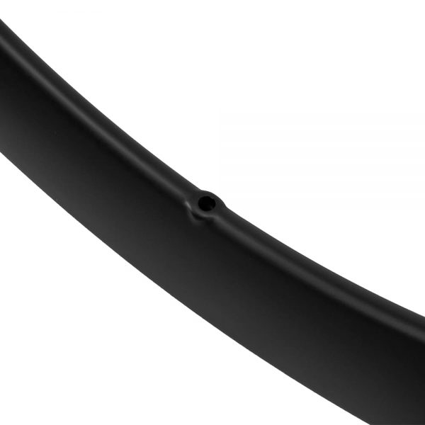 Tri-spoke wheel front for time trial and triathlon - Image 3